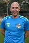 René Beu.jpg