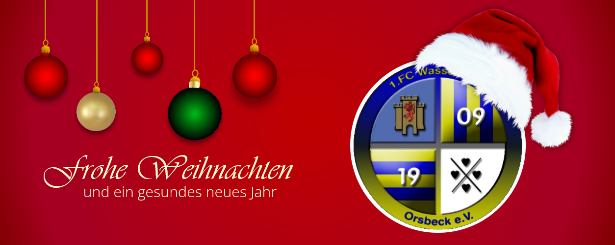weihnacht2021.png