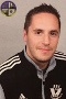 marius-schroeder-stv-jl.jpg