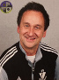thomas-luettke-f2.jpg