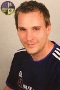 thomas-wirtz-jugf-ahors.jpg