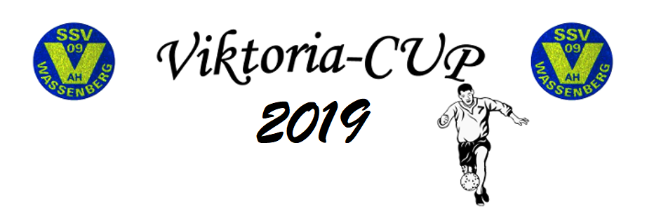 45ViktoriaCup2019.png