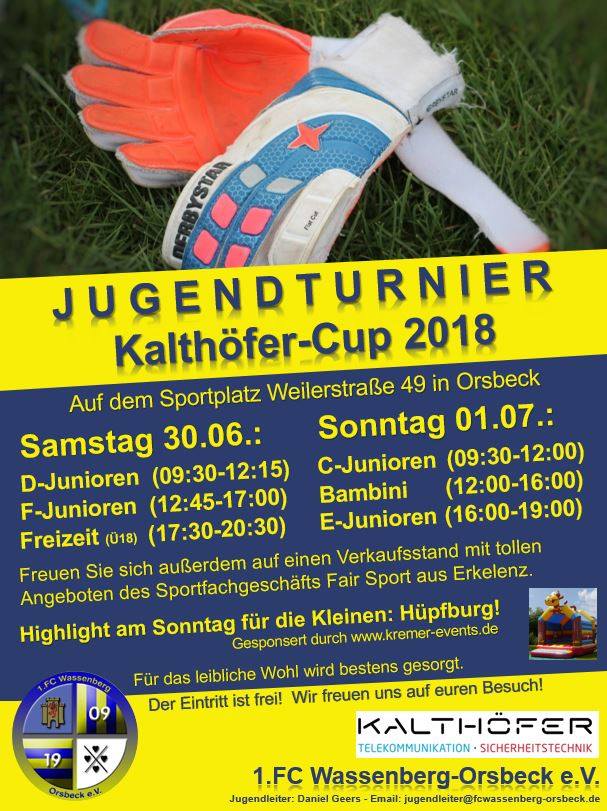 C-KalthöferCup2018.jpg