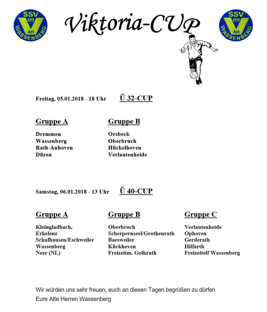 ViktoriaCup2018.png