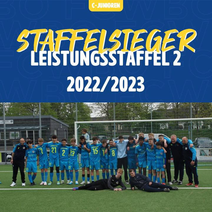 Staffelsieger2023.jpg