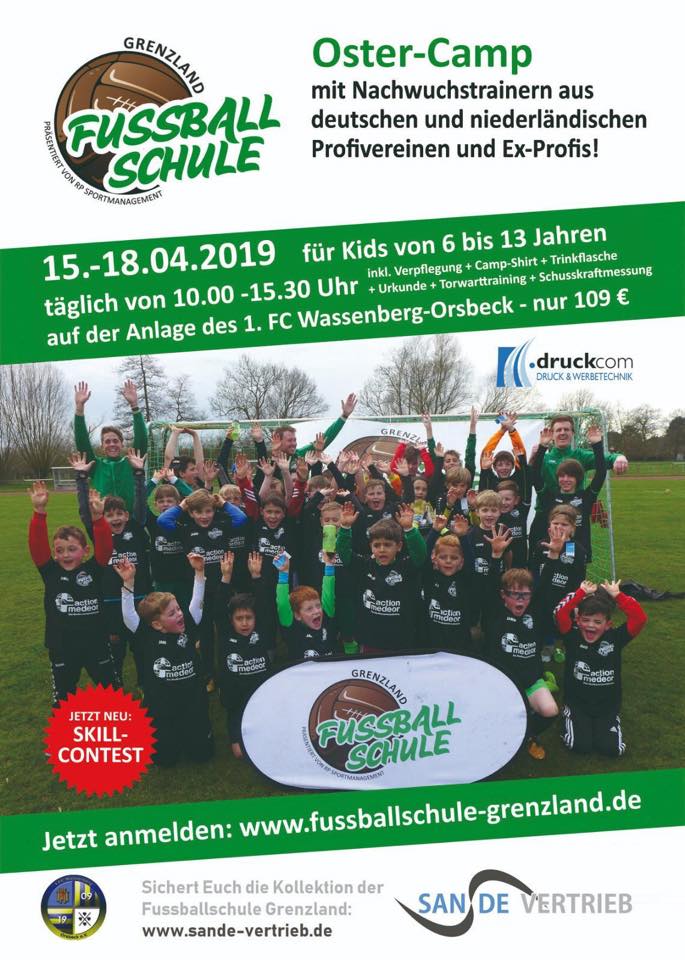 Fussballschule2019.jpg