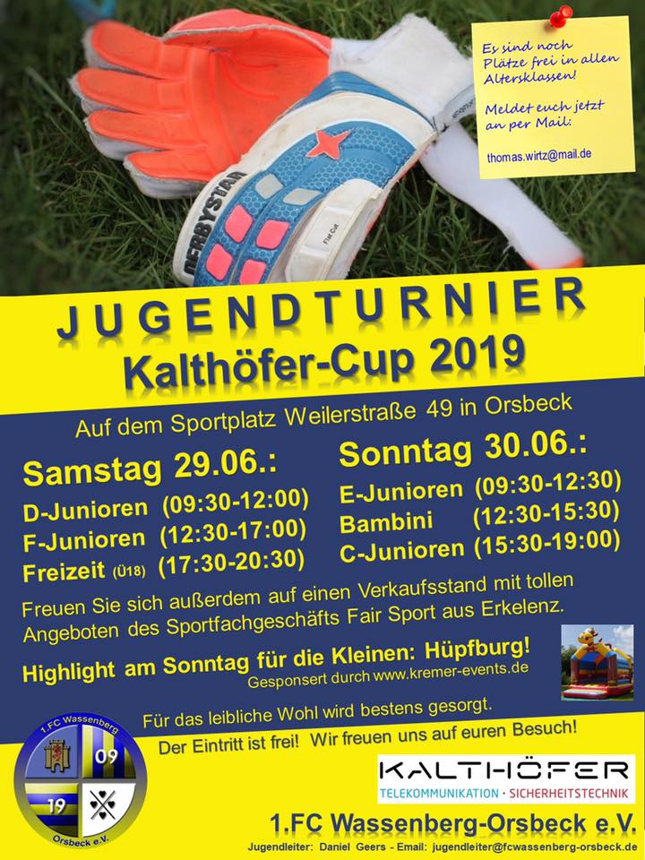 Kalthöfer-Cup2019.jpg