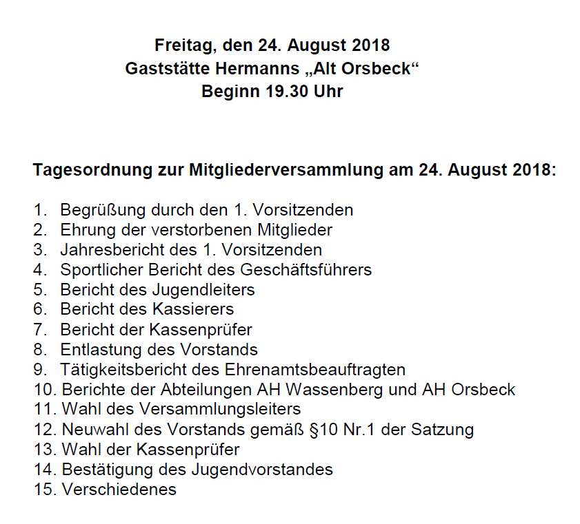 Mitgliederversammlung2018.png