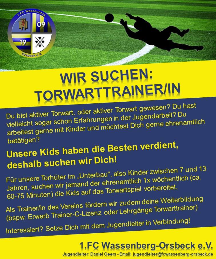 TorwarttrainerSuche.jpg