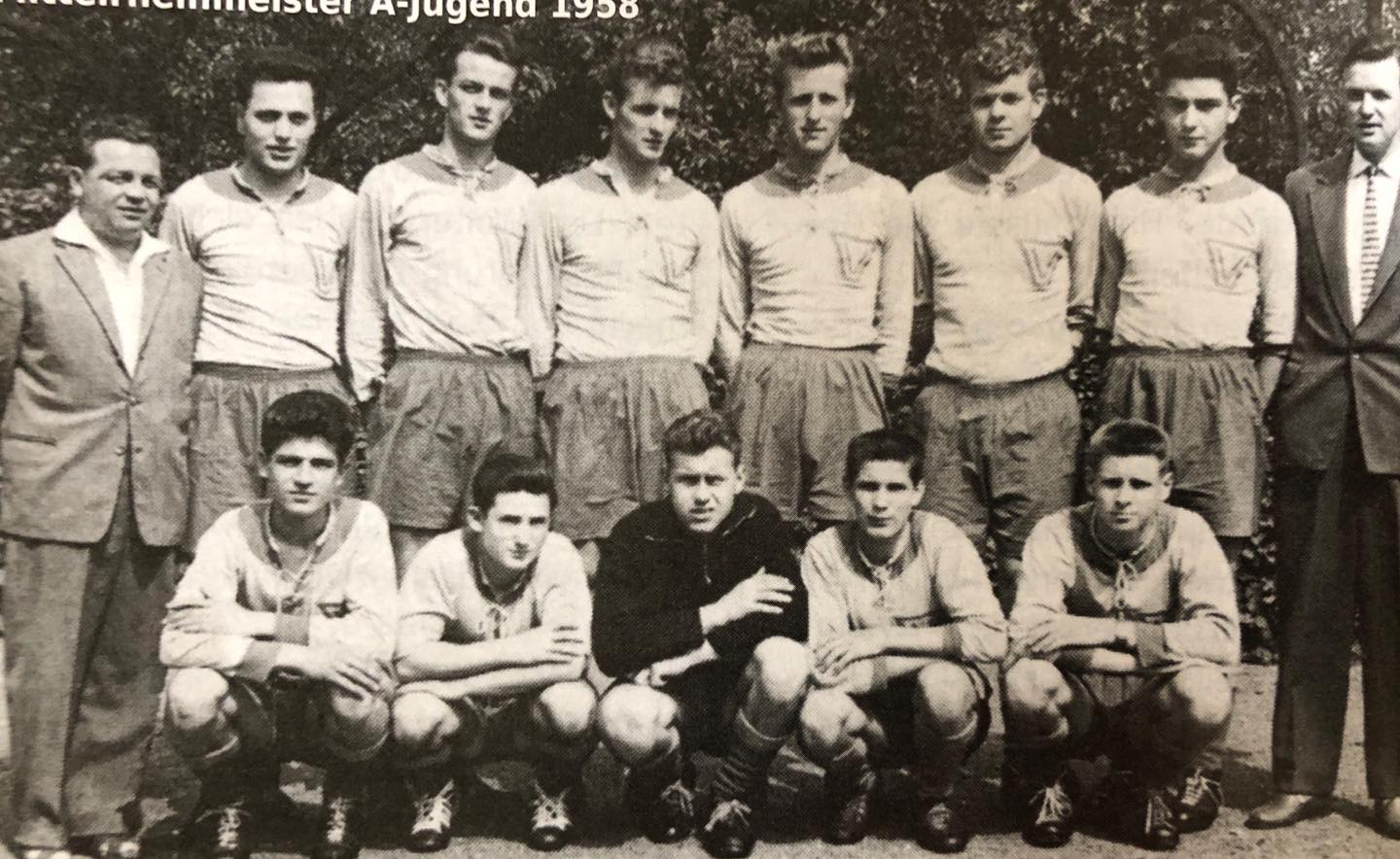 A-jugend 1958/59 a-jugend58_59.jpg