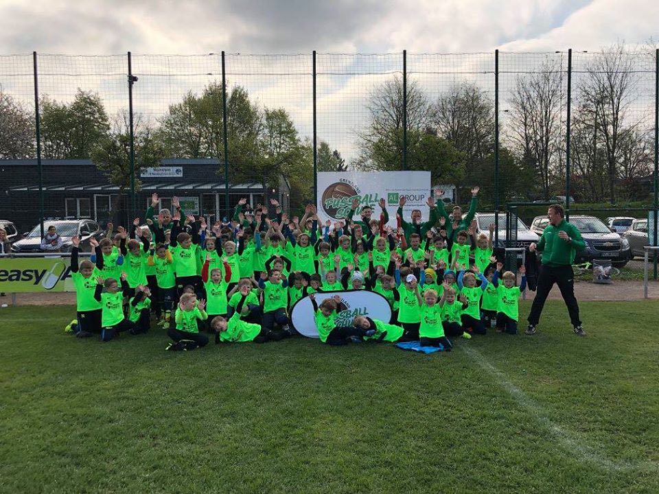 fussballschule-grenzland